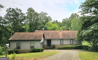 4032 Winding Way Court, Macon, GA 31204