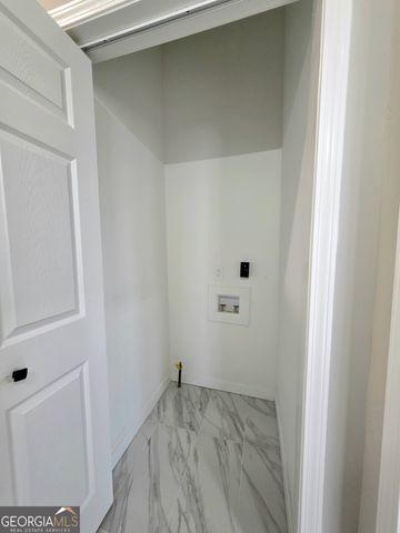 1156 Clinton Road, Macon, GA 31211