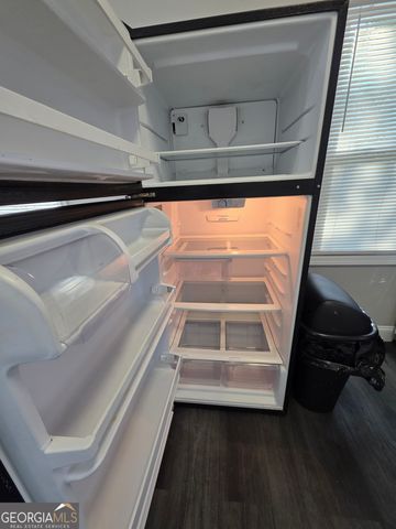 1156 Clinton Road, Macon, GA 31211