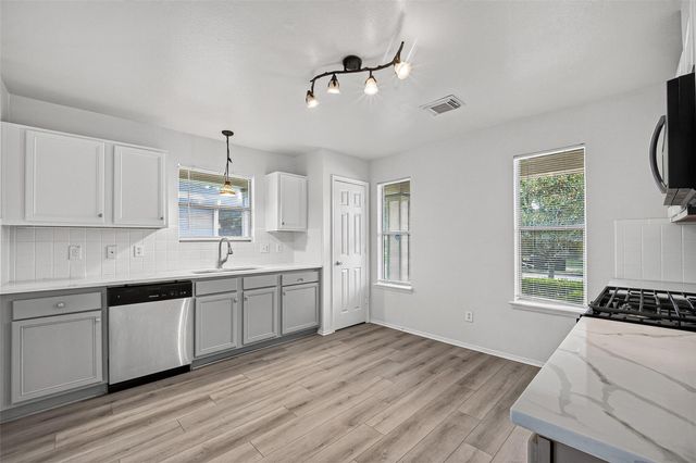 4119 Carmel Ridge Way, Pasadena, TX 77503