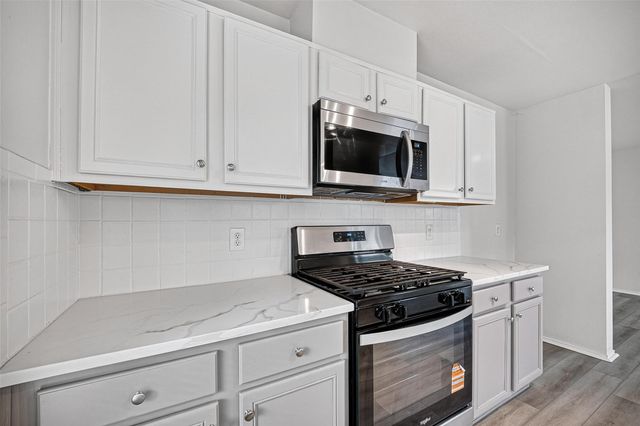 4119 Carmel Ridge Way, Pasadena, TX 77503