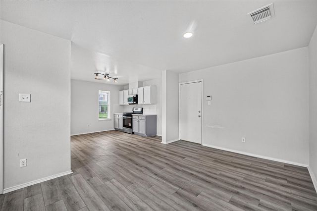 4119 Carmel Ridge Way, Pasadena, TX 77503
