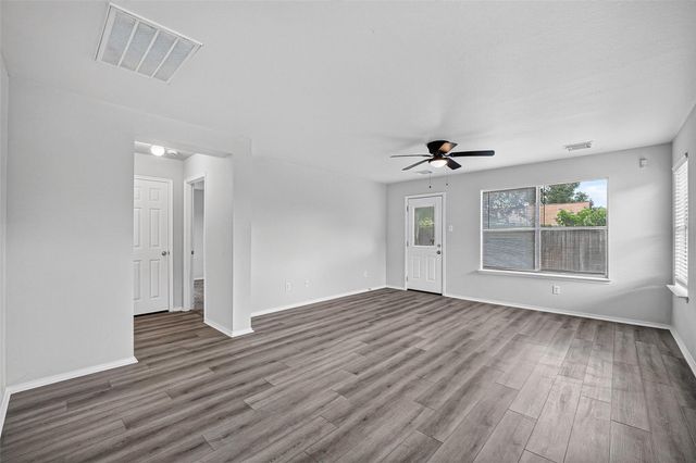 4119 Carmel Ridge Way, Pasadena, TX 77503