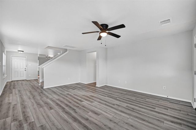 4119 Carmel Ridge Way, Pasadena, TX 77503