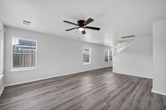 4119 Carmel Ridge Way, Pasadena, TX 77503