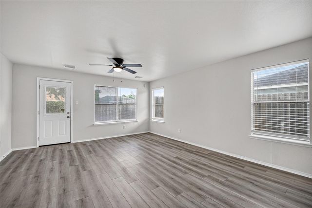 4119 Carmel Ridge Way, Pasadena, TX 77503