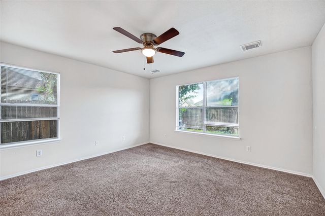 4119 Carmel Ridge Way, Pasadena, TX 77503