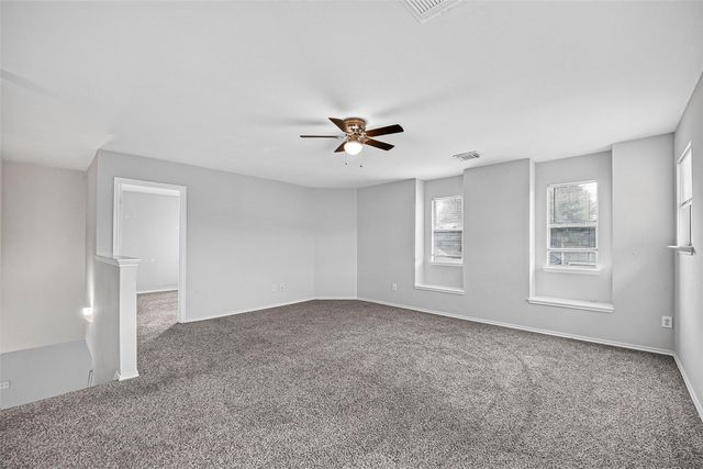 4119 Carmel Ridge Way, Pasadena, TX 77503