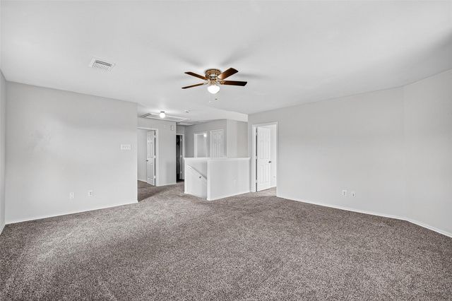 4119 Carmel Ridge Way, Pasadena, TX 77503