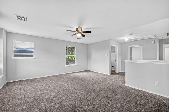 4119 Carmel Ridge Way, Pasadena, TX 77503