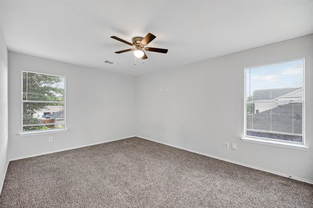 4119 Carmel Ridge Way, Pasadena, TX 77503