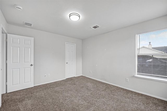 4119 Carmel Ridge Way, Pasadena, TX 77503