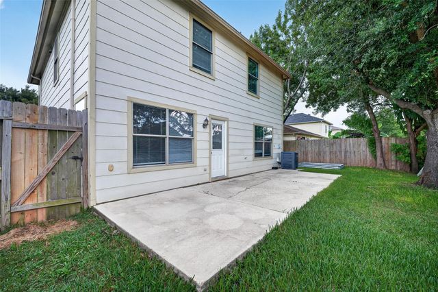4119 Carmel Ridge Way, Pasadena, TX 77503