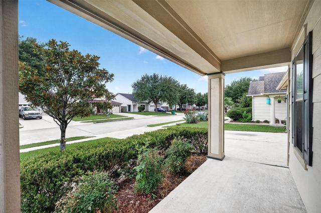 4119 Carmel Ridge Way, Pasadena, TX 77503