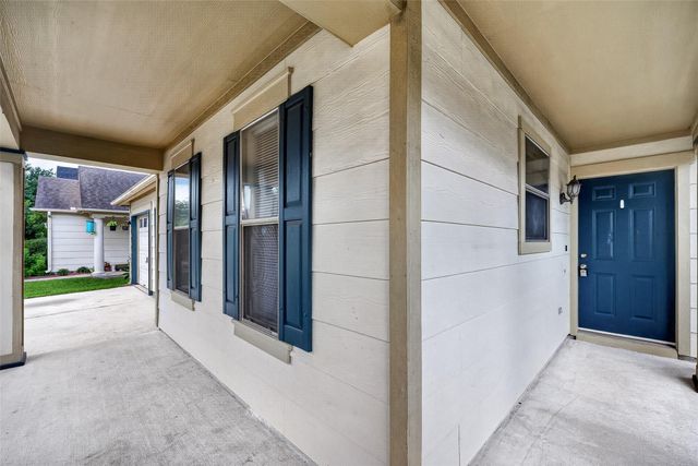 4119 Carmel Ridge Way, Pasadena, TX 77503