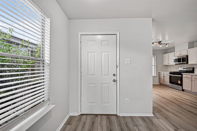 4119 Carmel Ridge Way, Pasadena, TX 77503
