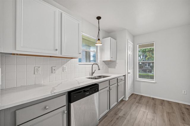4119 Carmel Ridge Way, Pasadena, TX 77503