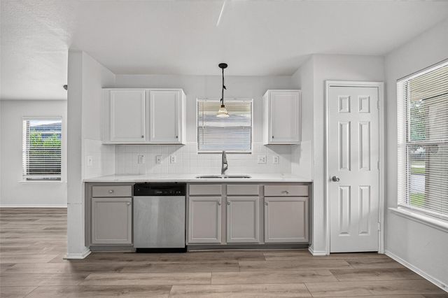 4119 Carmel Ridge Way, Pasadena, TX 77503