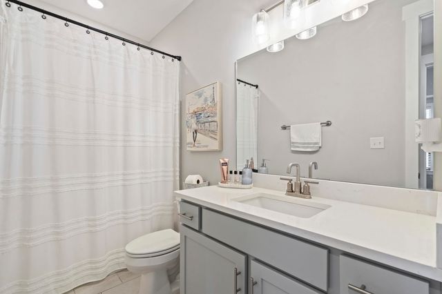 12719 SACRED OAK CV, Arlington, TN 38002