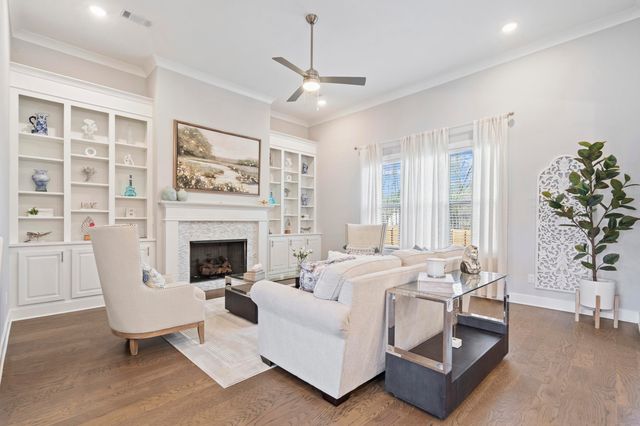 12719 SACRED OAK CV, Arlington, TN 38002
