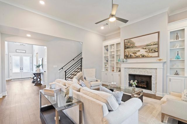 12719 SACRED OAK CV, Arlington, TN 38002