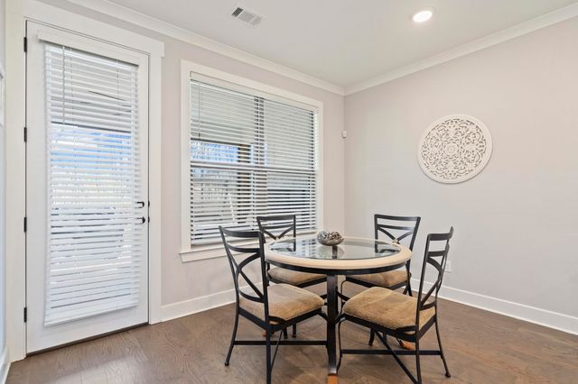 12719 SACRED OAK CV, Arlington, TN 38002