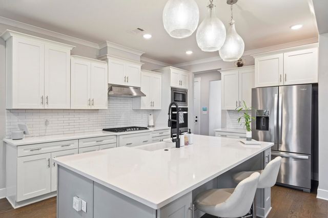 12719 SACRED OAK CV, Arlington, TN 38002