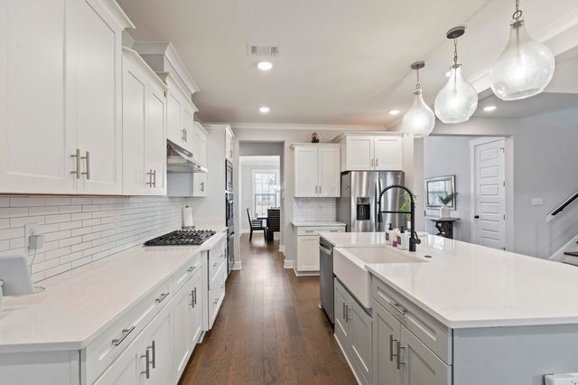 12719 SACRED OAK CV, Arlington, TN 38002