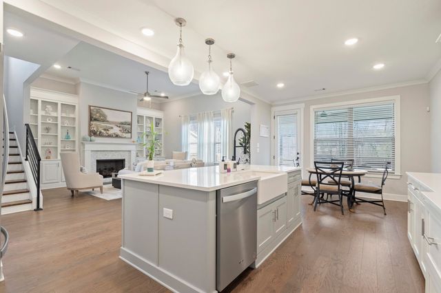 12719 SACRED OAK CV, Arlington, TN 38002