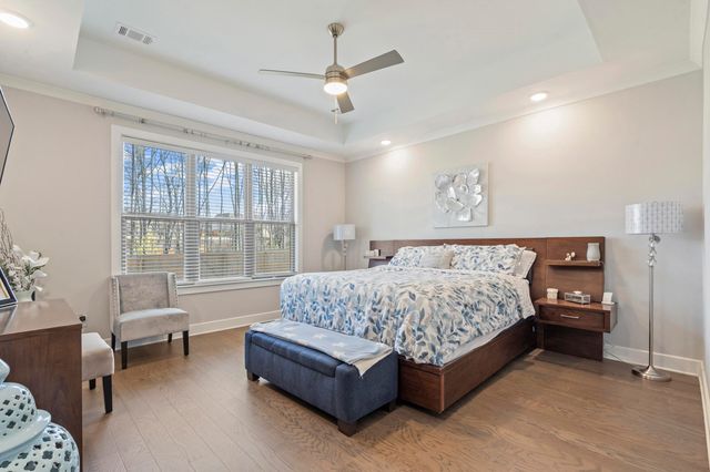 12719 SACRED OAK CV, Arlington, TN 38002