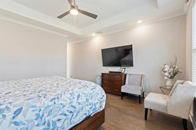 12719 SACRED OAK CV, Arlington, TN 38002