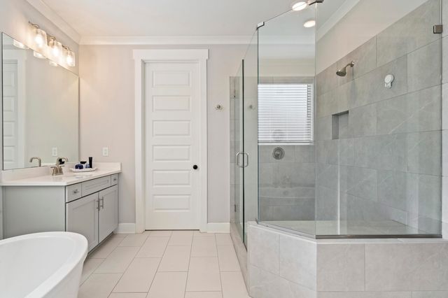 12719 SACRED OAK CV, Arlington, TN 38002