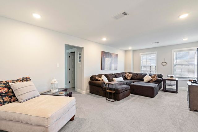 12719 SACRED OAK CV, Arlington, TN 38002