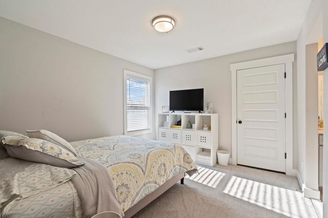12719 SACRED OAK CV, Arlington, TN 38002