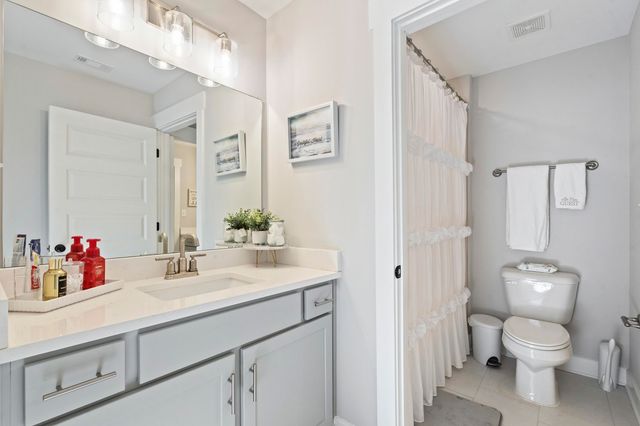 12719 SACRED OAK CV, Arlington, TN 38002