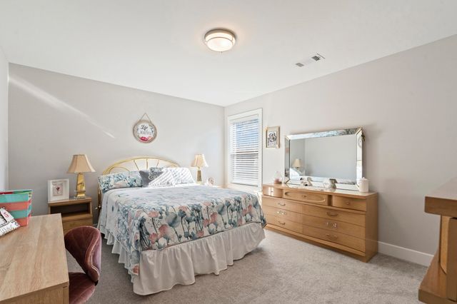 12719 SACRED OAK CV, Arlington, TN 38002