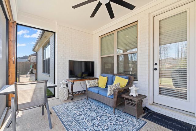 12719 SACRED OAK CV, Arlington, TN 38002