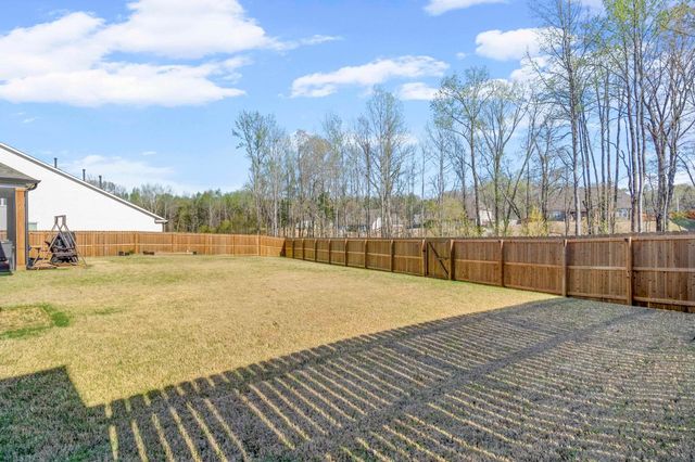 12719 SACRED OAK CV, Arlington, TN 38002