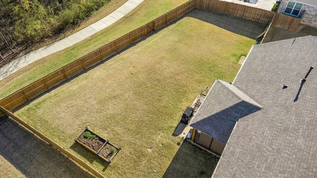12719 SACRED OAK CV, Arlington, TN 38002