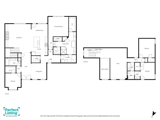 12719 SACRED OAK CV, Arlington, TN 38002