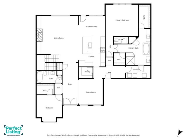 12719 SACRED OAK CV, Arlington, TN 38002