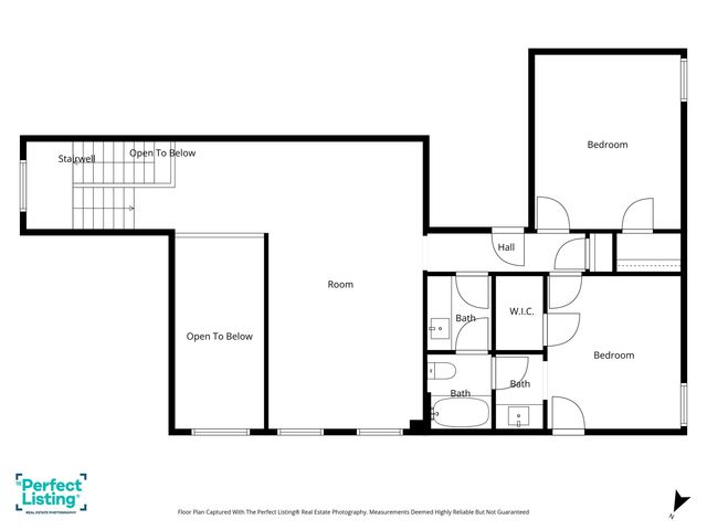 12719 SACRED OAK CV, Arlington, TN 38002