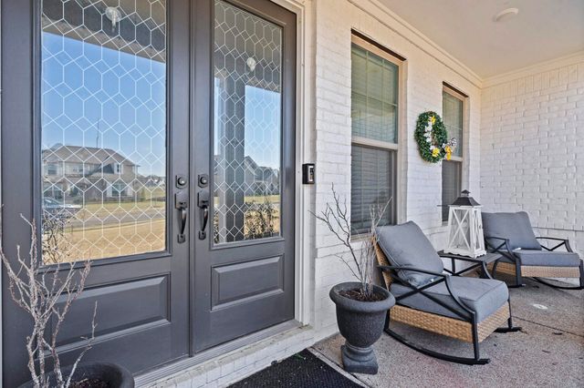 12719 SACRED OAK CV, Arlington, TN 38002