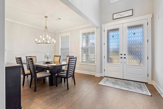 12719 SACRED OAK CV, Arlington, TN 38002