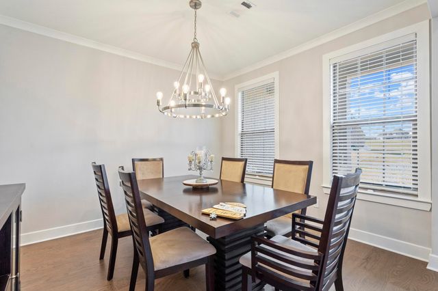 12719 SACRED OAK CV, Arlington, TN 38002