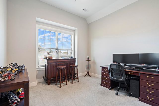 12719 SACRED OAK CV, Arlington, TN 38002