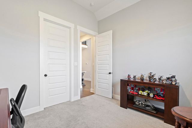 12719 SACRED OAK CV, Arlington, TN 38002