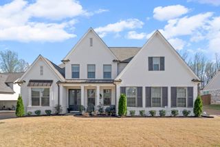 12719 SACRED OAK CV, Arlington, TN 38002