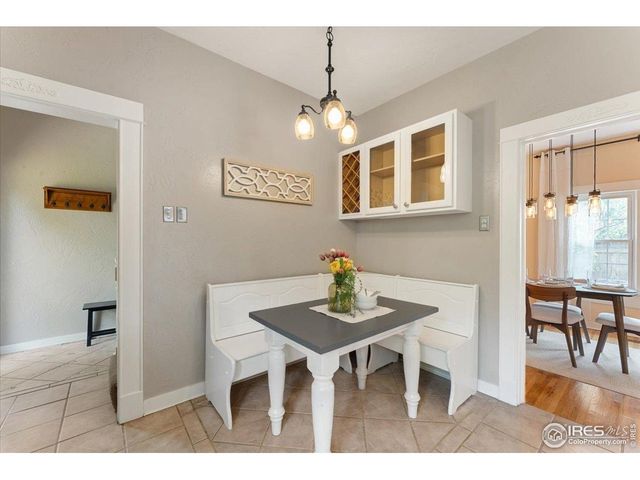 511 E Prospect Rd, Fort Collins, CO 80525