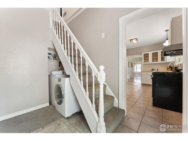 511 E Prospect Rd, Fort Collins, CO 80525